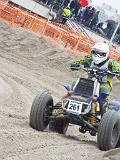 F-quad-touquet-2017 (224)